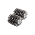 Replacement Brush Head