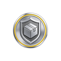 Shipping Protection