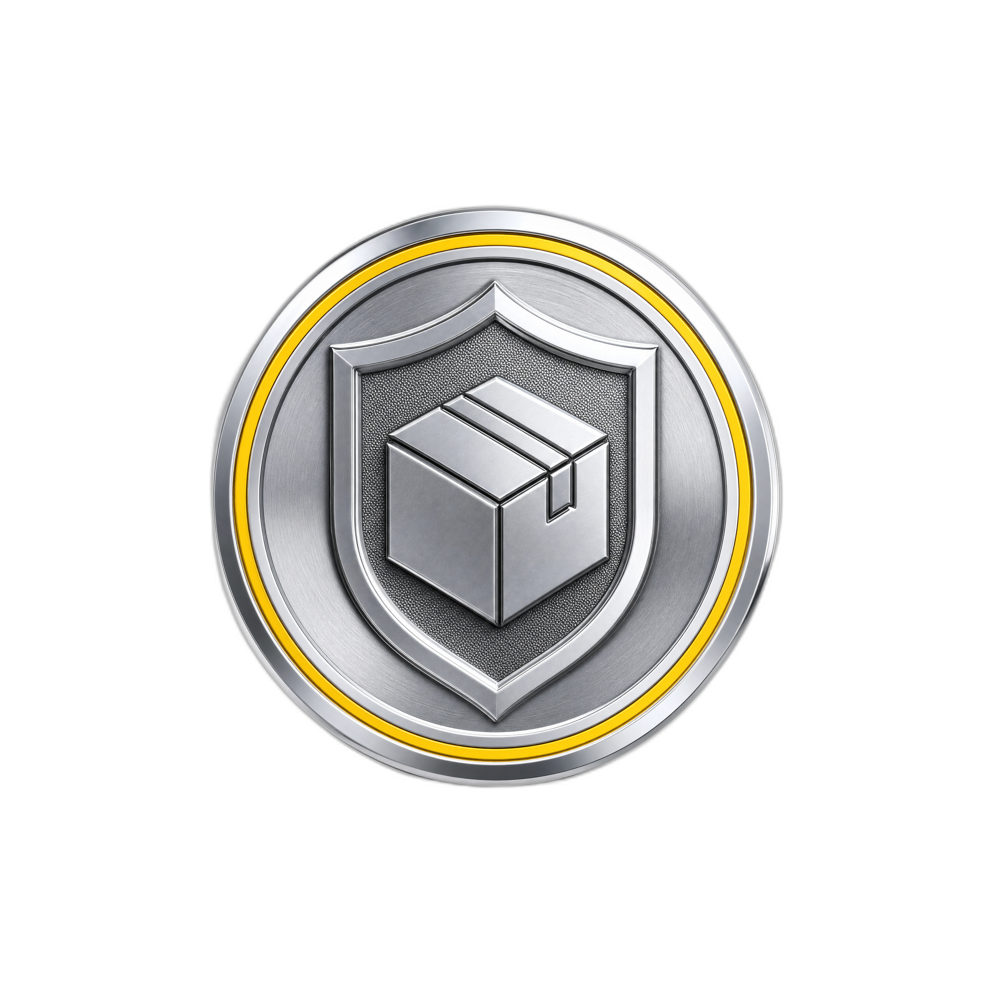 Shipping Protection