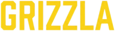 GRIZZLA