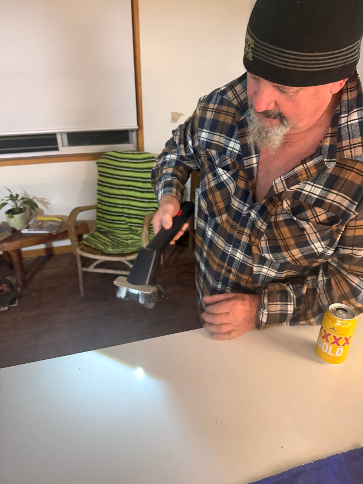 Photo from Mick K.'s review